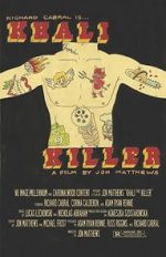 Watch Khali the Killer Movies123