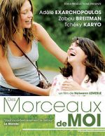Watch Pieces of Me Movies123