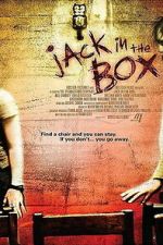 Watch Jack in the Box Movies123