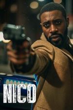 Watch Nico Movies123