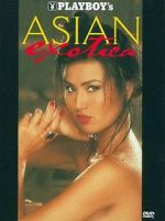 Watch Playboy: Asian Exotica Movies123