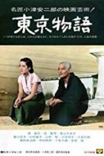 Watch Tokyo Story Movies123