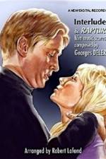 Watch Rapture Movies123