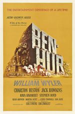 Watch Ben-Hur Movies123