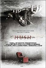 Watch Chung Cu Ma Movies123