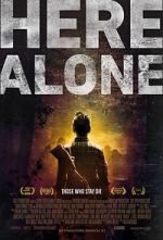 Watch Here Alone Movies123