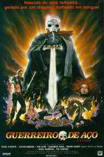 Watch Iron Warrior Movies123