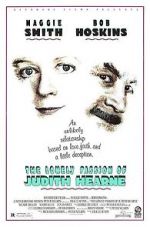 Watch The Lonely Passion of Judith Hearne Movies123
