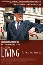 Watch Living Movies123
