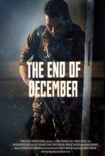 Watch The End of December Movies123
