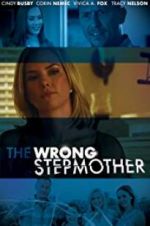 Watch The Wrong Stepmother Movies123