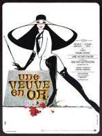 Watch A Golden Widow Movies123