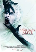 Watch Mete Miedo Movies123