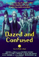 Watch Dazed and Confused Movies123