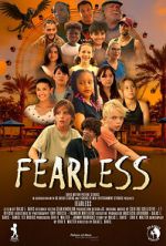 Watch Fearless Movies123