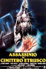 Watch The Scorpion with Two Tails Movies123