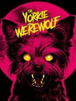 Watch The Yorkie Werewolf Movies123