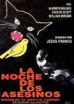 Watch Night of the Skull Movies123