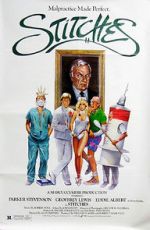 Watch Stitches Movies123