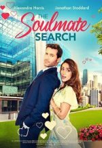 Watch The Soulmate Search Movies123