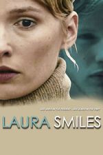 Watch Laura Smiles Movies123