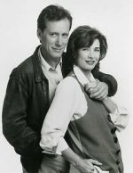 Watch Jane's House Movies123