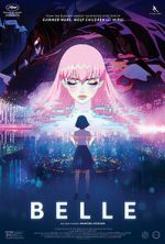 Watch Belle Movies123