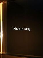 Watch Pirate Dog Movies123