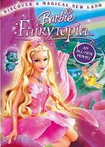 Watch Barbie: Fairytopia Movies123
