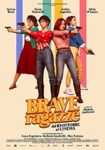 Watch Good Gals Movies123