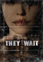 Watch They Wait Movies123