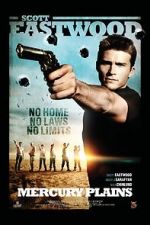 Watch Mercury Plains Movies123