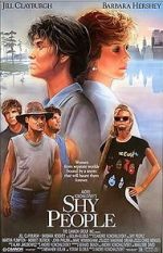 Watch Shy People Movies123