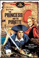 Watch The Princess and the Pirate Movies123