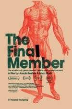Watch The Final Member Movies123