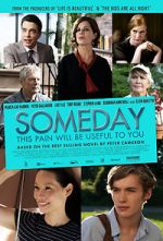 Watch Someday This Pain Will Be Useful to You Movies123