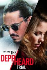 Watch Hot Take: The Depp/Heard Trial Movies123