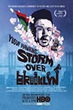 Watch Yusuf Hawkins: Storm Over Brooklyn Movies123