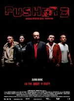 Watch I\'m the Angel of Death: Pusher III Movies123