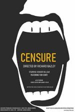 Watch Censure Movies123