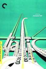 Watch Trafic Movies123