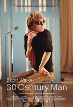 Watch Scott Walker: 30 Century Man Movies123