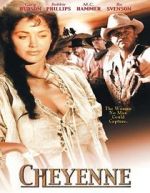 Watch Cheyenne Movies123