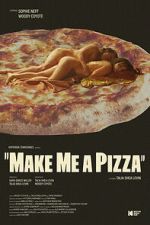 Watch Make Me a Pizza Movies123