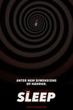 Watch The Sleep Movies123