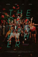 Watch The Get Together Movies123