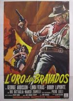Watch Chapaqua\'s Gold Movies123