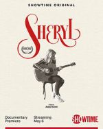 Watch Sheryl Movies123