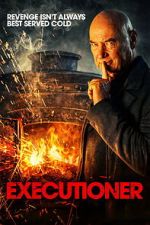 Watch Executioner Movies123