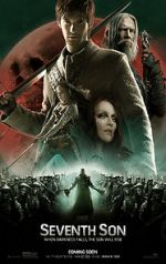 Watch Seventh Son Movies123